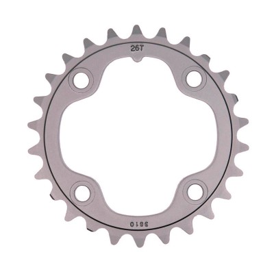 Сервисные запчасти CRING XX 26T S1 80 AL3 TGRY