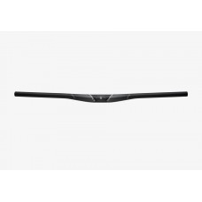 Руль RF AEFFECT,35X760,10MM RISER,BLK