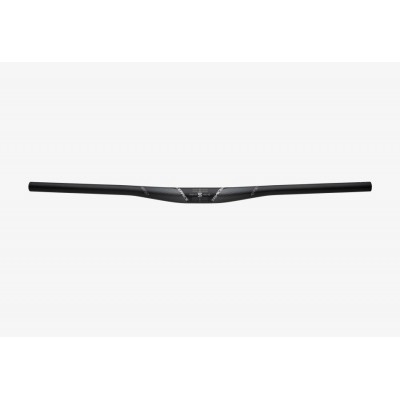Руль RF AEFFECT,35X760,10MM RISER,BLK