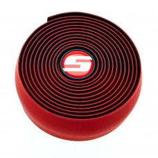 Обмотка AM HB SRAM RED BAR TAPE RED