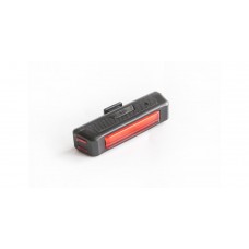 Мигалка задняя NEKO NKL-6025 зарядка USB 65 люмен