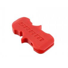 Сервисные запчасти BLEED BLOCK HRD
