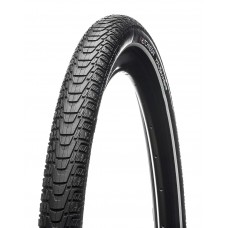 Покришка Hutchinson HAUSSMANN 26X1,75 E-BIKE