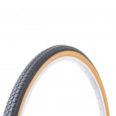 Покрышка Hutchinson URBAN 650X358 TR TT