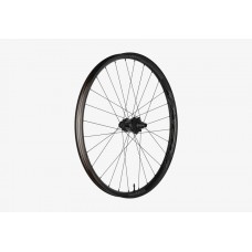 Колесо RF WHEEL,NEXT-R36,12X148-B,SHI,27.5,REAR