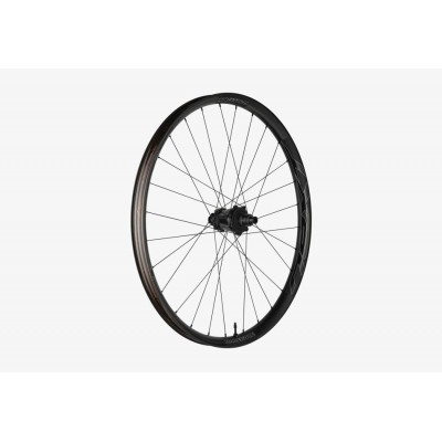 Колесо RF WHEEL,NEXT-R36,12X148-B,SHI,27.5,REAR