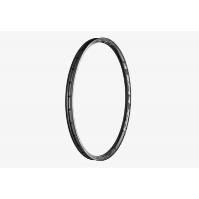 Обід RF RIM,ARC,CARBON,2019,36,27.5",28H,GRY