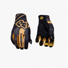 Велорукавиці RACEFACE INDY GLOVES-DIJON-XSMALL