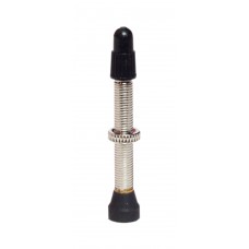 Безкамерний ніпель Stan's Notubes універсальний преста 44MM