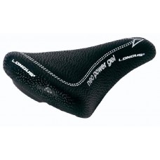 Сідло Longus MTB K2 Gel чорний Сідло Longus MTB K2 Gel чорний