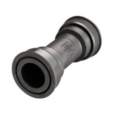 Компоненти каретки SM-BB71-41A, PRESS FIT для MTB