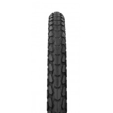 Покришка Longus/Chaoyang 24x1,75 рис. H-558 (47-507)