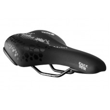 Сідло Selle Royal FREEWAY FIT Men чоловіче Сідло Selle Royal FREEWAY FIT Men чоловіче