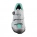 Веловзуття жіноче SHIMANO ME300WG сіре, розм. EU38