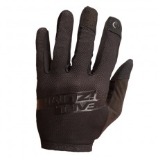 Рукавички Pearl Izumi МТВ/Trail DIVIDE чорні, розм. XL