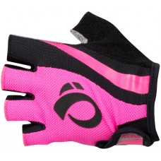 Рукавички жіночі Pearl Izumi SELECT, рожеві, розм. L