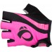 Рукавички жіночі Pearl Izumi SELECT, рожеві, розм. L