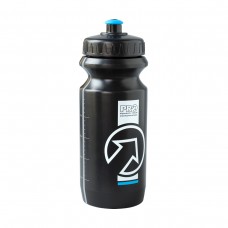 Фляга PRO 600ml, чорна