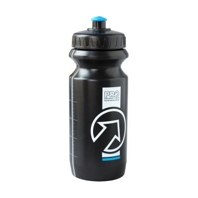 Фляга PRO 600ml, чорна
