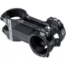 Винос PRO Koryak Di2 100mm/31.8mm/+-6 град., чорний