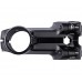 Винос PRO Koryak Di2 100mm/31.8mm/+-6 град., чорний