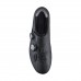 Веловзуття SHIMANO RC901ML чорне, розм. EU46