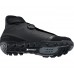 Веловзуття зимове SHIMANO MW701 чорн, розм. EU44