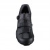 Веловзуття SHIMANO ME301ML чорне, розм. EU40