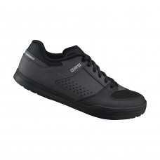 Веловзуття SHIMANO GR500MG сіре, розм. EU41