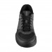 Веловзуття SHIMANO GR500MG сіре, розм. EU41