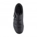 Веловзуття SHIMANO RP400ML чорне, розм. EU46
