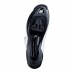 Веловзуття SHIMANO TR5W біл, розм. EU48