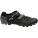 Веловзуття Pearl Izumi X-ALP DIVIDE, чорне, розм. EU40