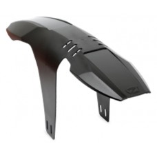 Крило Zefal DEFLECTOR FM20