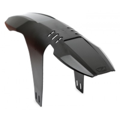 Крило Zefal DEFLECTOR FM20
