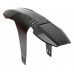 Крило Zefal DEFLECTOR FM20