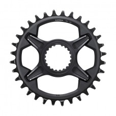 Зірка шатунів FC-M8100-1 DEORE XT SM-CRM85, 30зуб. 12-швидк Direct Mount