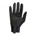 Рукавички Pearl Izumi ESCAPE THERMAL GLOVE неоново-жовті, розмір XXL