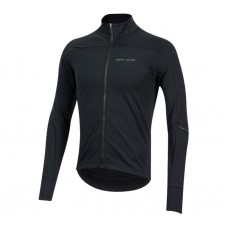 Велокуртка Pearl Izumi ATTACK THERMAL, чорна, розм. XXL
