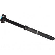 Підседельний штир-дропер PRO Koryak внутрішня 31,6mm/0mm offset/150mm