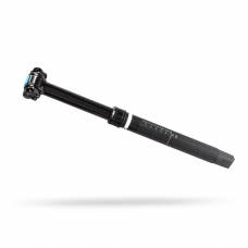 Підседельний штир-дропер PRO Koryak 31,6mm/120mm