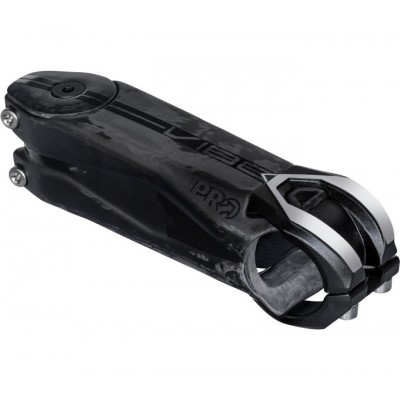 Винос PRO Vibe Carbon 100mm/31.8mm/+-8 град., чорний