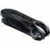 Винос PRO Vibe Carbon 100mm/31.8mm/+-8 град., чорний