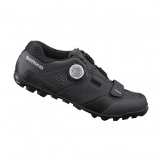 Веловзуття SHIMANO ME502ML чорн, розм. EU45