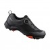 Веловзуття SHIMANO MT701ML чорне, розм. EU41