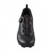Веловзуття SHIMANO MT701ML чорне, розм. EU41