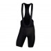 Велотруси Pearl Izumi ATTACK з лямками, чорні, розм. M