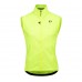 Веложилет Pearl Izumi ZEPHRR, неоново-жовтий, розм. XL
