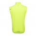 Веложилет Pearl Izumi ZEPHRR, неоново-жовтий, розм. XL