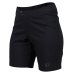 Велошорти жіночі Pearl Izumi MTB CANYON, чорні, розм. 10